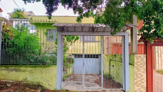 Casa com 3 Quartos à venda, 300m² no Vila Jardim, Porto Alegre