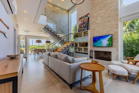 Casa com 5 Quartos à venda, 303m² no XANGRI-LÁ, Xangri-lá