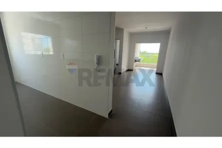 Apartamento com 2 Quartos à venda, 62m² no Parque Residencial Jardins, Presidente Prudente