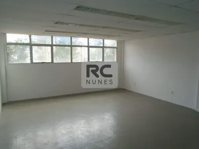 Sala Comercial para alugar, 45m² no Vila da Serra, Nova Lima