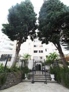 Apartamento com 2 Quartos à venda, 62m² no Colônia (Zona Sul), São Paulo