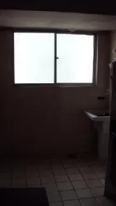 Apartamento com 2 Quartos para alugar, 50m² no Setor Oeste, Goiânia
