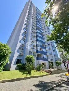 Apartamento com 3 Quartos à venda, 92m² no Vila Nova, Blumenau