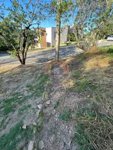 Lote/Terreno à venda, 348m² no Residencial Lagos de Jarinu, Jarinu