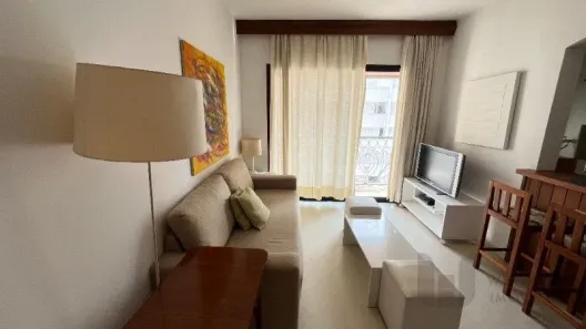 Apartamento com 1 Quarto à venda, 52m² no Jardim Paulista, São Paulo