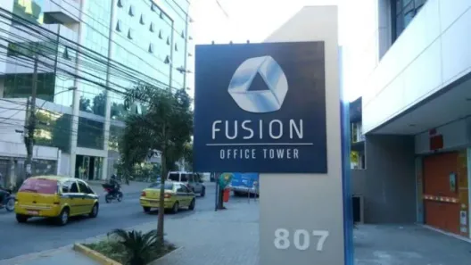 Sala Comercial para alugar, 25m² no Pechincha, Rio de Janeiro