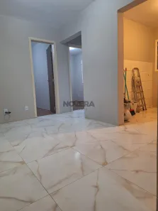 Apartamento com 2 Quartos à venda, 45m² no Três Vendas, Pelotas