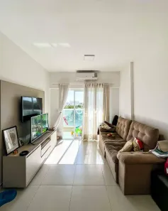 Apartamento com 3 Quartos à venda, 95m² no Pinheiros, São José do Rio Preto