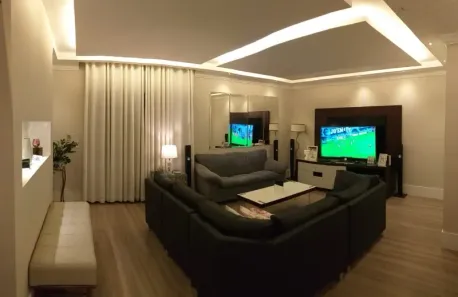 Apartamento com 3 Quartos à venda, 150m² no Jardim da Saúde, São Paulo
