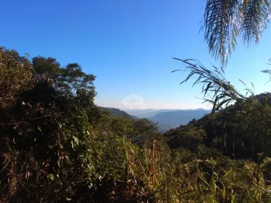 Lote/Terreno à venda, 3585m² no , Nova Petrópolis