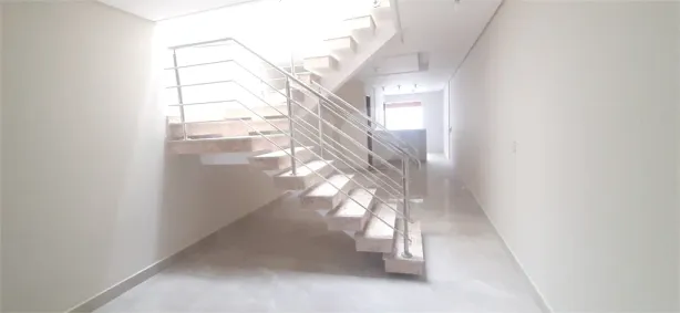 Sobrado com 3 Quartos à venda, 120m² no Vila Nova Mazzei, São Paulo