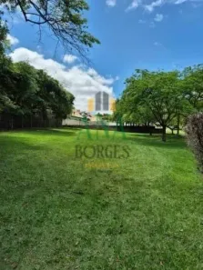 Lote/Terreno à venda, 2m² no Vivendas do Lago, Sorocaba