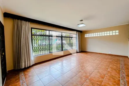 Casa com 5 Quartos à venda, 400m² no Jardim da Glória, São Paulo