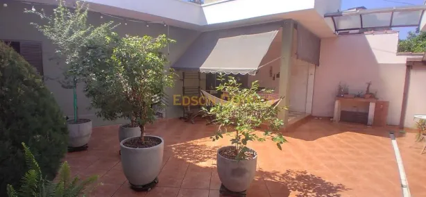 Casa com 3 Quartos à venda, 251m² no Centro, Pindamonhangaba