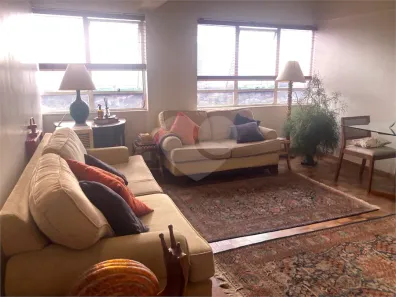 Apartamento com 2 Quartos à venda, 80m² no Granja Julieta, São Paulo