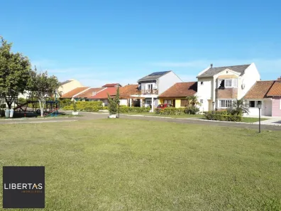 Lote/Terreno à venda, 189m² no Parque Santa Fé, Porto Alegre