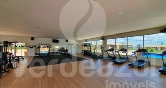 Casa de Condomínio com 4 Quartos à venda, 200m² no Parque Residencial Terras de Yucatan, Monte Mor