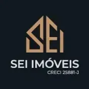 Logo da imobiliária
