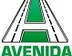Miniatura da foto de Avenida Imóveis Ltda - Me