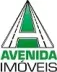 Miniatura da foto de Avenida Imóveis Ltda - Me