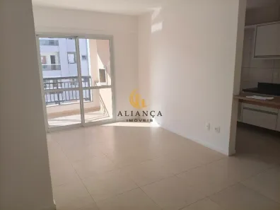 Apartamento com 2 Quartos à venda, 74m² no Kobrasol, São José