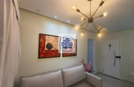 Apartamento com 2 Quartos à venda, 60m² no Freguesia (Jacarepaguá), Rio de Janeiro