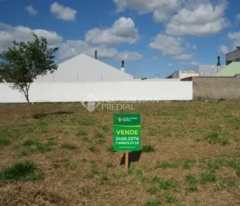 Lote/Terreno à venda, 360m² no Eldorado do Sul, Eldorado do Sul