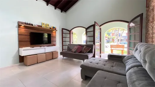 Casa com 3 Quartos à venda, 181m² no Riviera, Bertioga