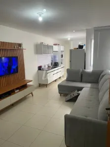 Apartamento com 2 Quartos à venda, 100m² no Vila Francisco Matarazzo, Santo André