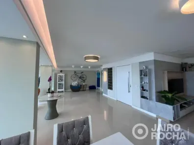 Apartamento com 3 Quartos à venda, 200m² no Candeias, Jaboatão dos Guararapes
