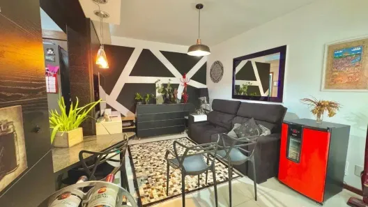 Apartamento com 2 Quartos à venda, 63m² no Rio Branco, Porto Alegre
