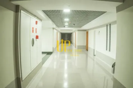 Sala Comercial à venda, 42m² no Tamboré, Barueri