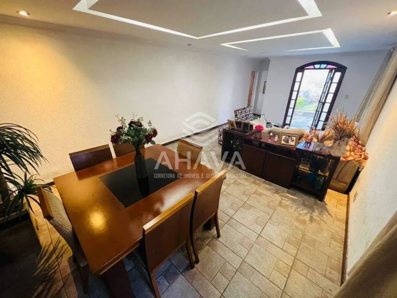 Foto 48