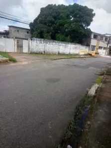 Galpão/Depósito/Armazém para alugar, 1800m² no Jardim São Paulo, Recife