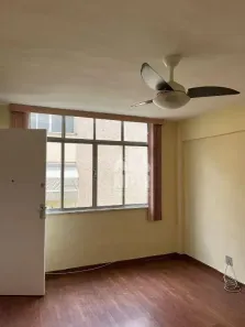 Apartamento com 2 Quartos à venda, 65m² no Fonseca, Niterói