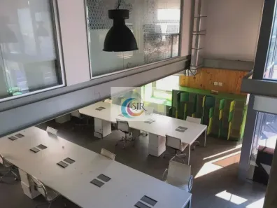 Sala Comercial à venda, 474m² no Vila Madalena, São Paulo