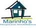 Miniatura da foto de Marinho'S Imóveis Taubaté