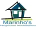 Miniatura da foto de Marinho'S Imóveis Taubaté