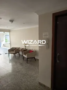 Apartamento com 2 Quartos à venda, 50m² no Indianópolis, São Paulo