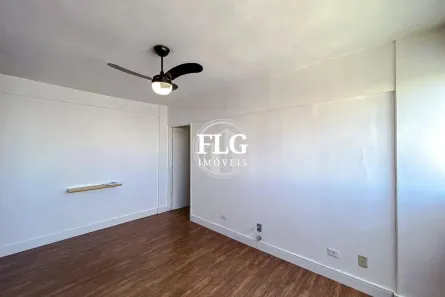 Apartamento com 2 Quartos à venda, 57m² no Mooca, São Paulo