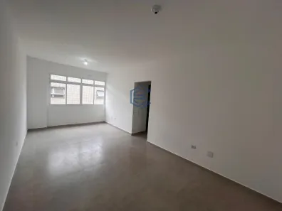 Apartamento com 2 Quartos à venda, 95m² no Ponta da Praia, Santos