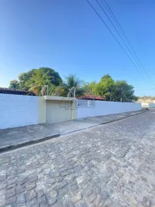 Casa com 3 Quartos à venda, 224m² no Morros, Teresina