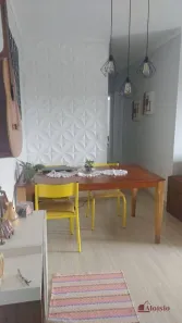 Apartamento com 2 Quartos à venda, 69m² no Vila São José, Taubaté