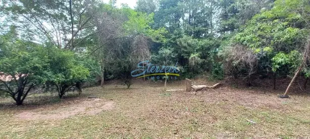 Lote/Terreno à venda, 1000m² no Jardim Abadia, Louveira