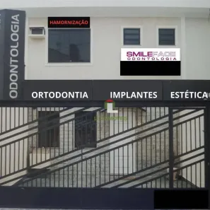 Imóvel Comercial com 3 Quartos para venda ou aluguel, 97m² no Vila Paiva, São Paulo