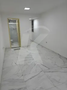 Apartamento com 1 Quarto para alugar, 38m² no Campos Elíseos, São Paulo