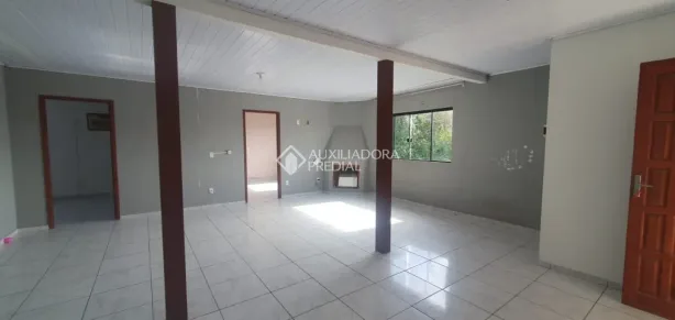Apartamento com 2 Quartos à venda, 106m² no Centro, Imbituba