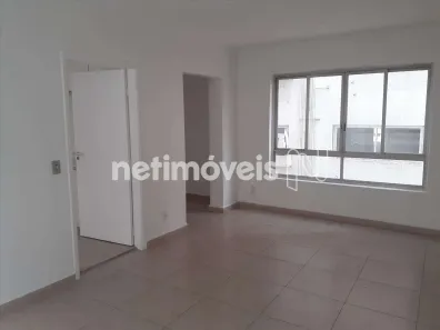 Apartamento com 3 Quartos para alugar, 157m² no Paraíso, São Paulo