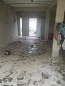 Casa com 2 Quartos à venda, 200m² no Vila Nova de Colares, Serra