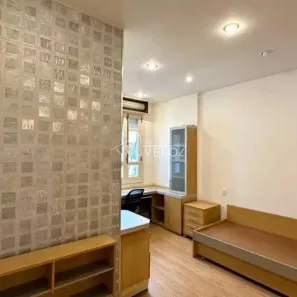Apartamento com 4 Quartos à venda, 185m² no Botafogo, Rio de Janeiro